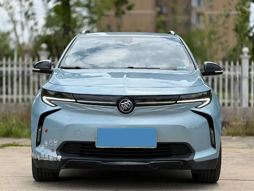 2020 Xpeng G3 BEV 66.5KWH,autocango,china used car exporter,china ev exporter,chinese used car exporter,chinese used ev exporter