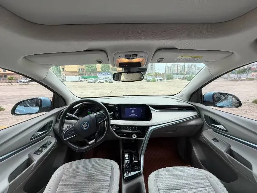 2020 Xpeng G3 BEV 66.5KWH,autocango,china used car exporter,china ev exporter,chinese used car exporter,chinese used ev exporter