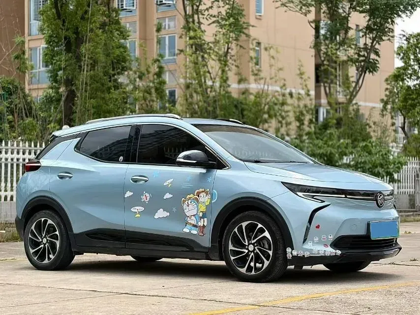 2020 Xpeng G3 BEV 66.5KWH,autocango,china used car exporter,china ev exporter,chinese used car exporter,chinese used ev exporter