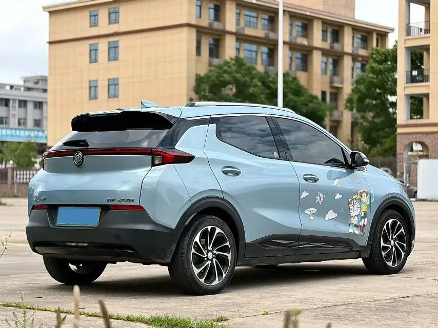 2020 Xpeng G3 BEV 66.5KWH,autocango,china used car exporter,china ev exporter,chinese used car exporter,chinese used ev exporter