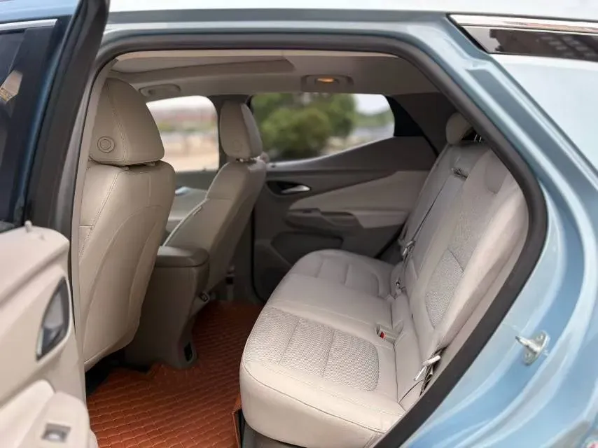 2020 Xpeng G3 BEV 66.5KWH,autocango,china used car exporter,china ev exporter,chinese used car exporter,chinese used ev exporter