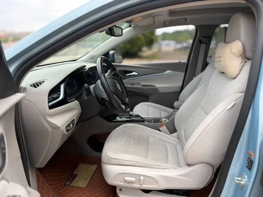 2020 Xpeng G3 BEV 66.5KWH,autocango,china used car exporter,china ev exporter,chinese used car exporter,chinese used ev exporter