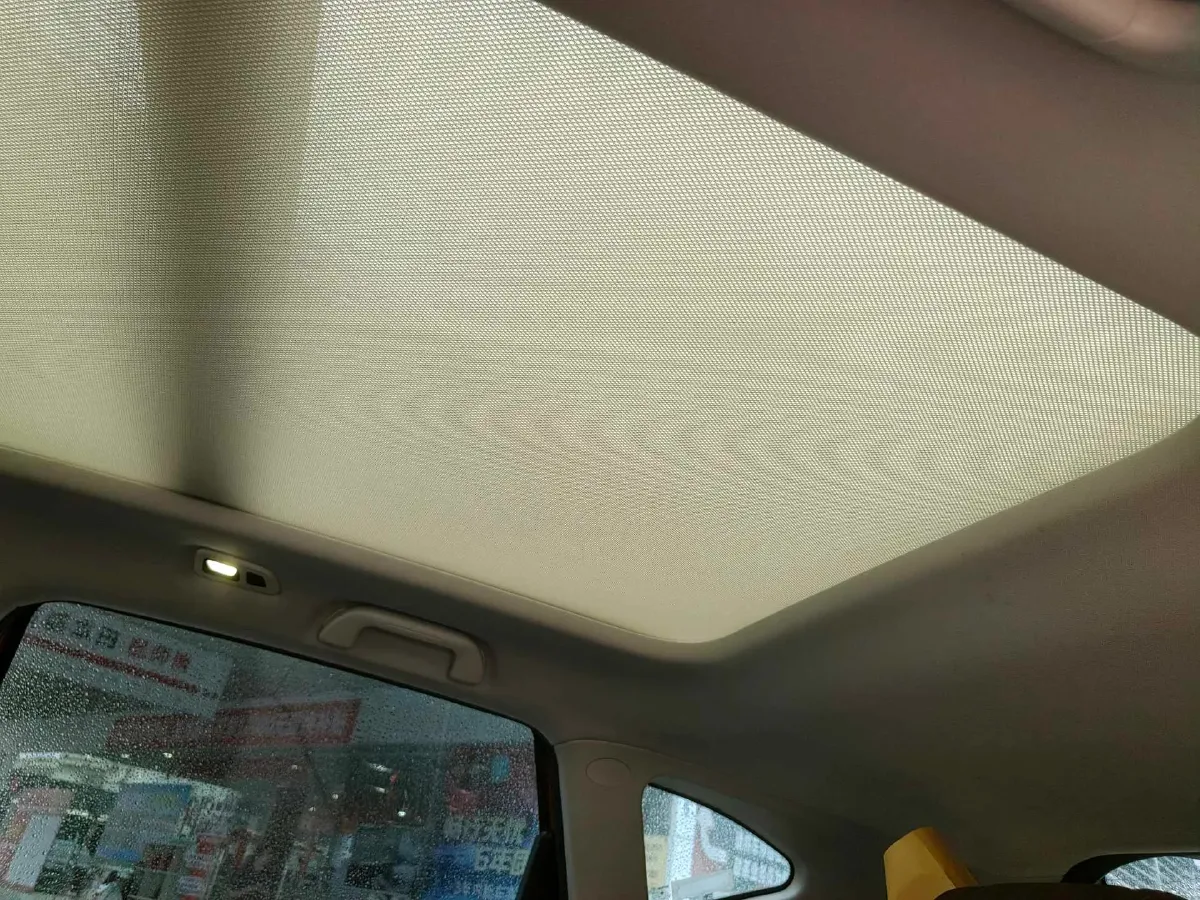 2019 Haval F7 2.0T 197HP L4 7DCT,autocango,china used car exporter,china ev exporter,chinese used car exporter,chinese used ev exporter