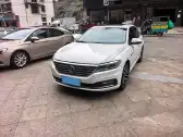 2022 VOLKSWAGEN T-ROC,autocango,china used car exporter,china ev exporter,chinese used car exporter,chinese used ev exporter