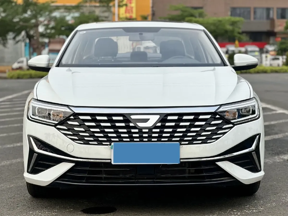 2025 Jetta JettaVA7 1.4T 150HP L4 7DCT,autocango,china used car exporter,china ev exporter,chinese used car exporter,chinese used ev exporter