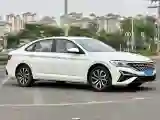 2025 Jetta JettaVA7 1.4T 150HP L4 7DCT
