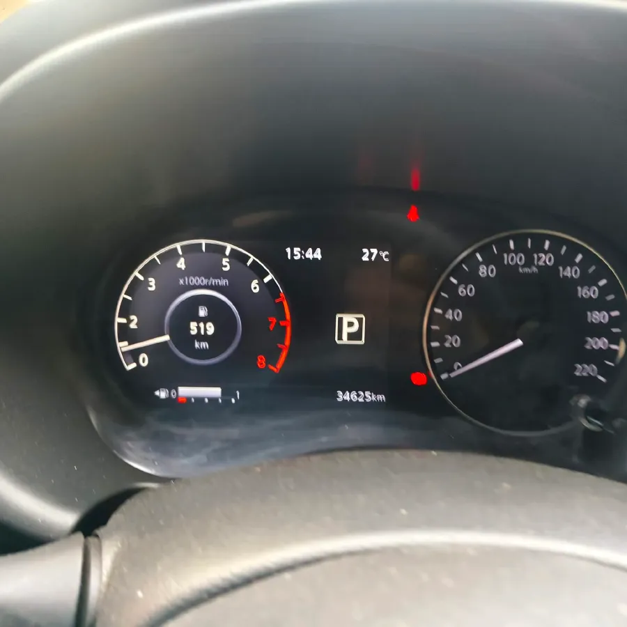 2022 Nissan Kicks 1.5L 122HP L4 CVT,autocango,china used car exporter,china ev exporter,chinese used car exporter,chinese used ev exporter