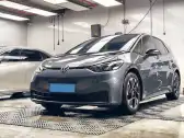 2023 VOLKSWAGEN ID.3,autocango,china used car exporter,china ev exporter,chinese used car exporter,chinese used ev exporter