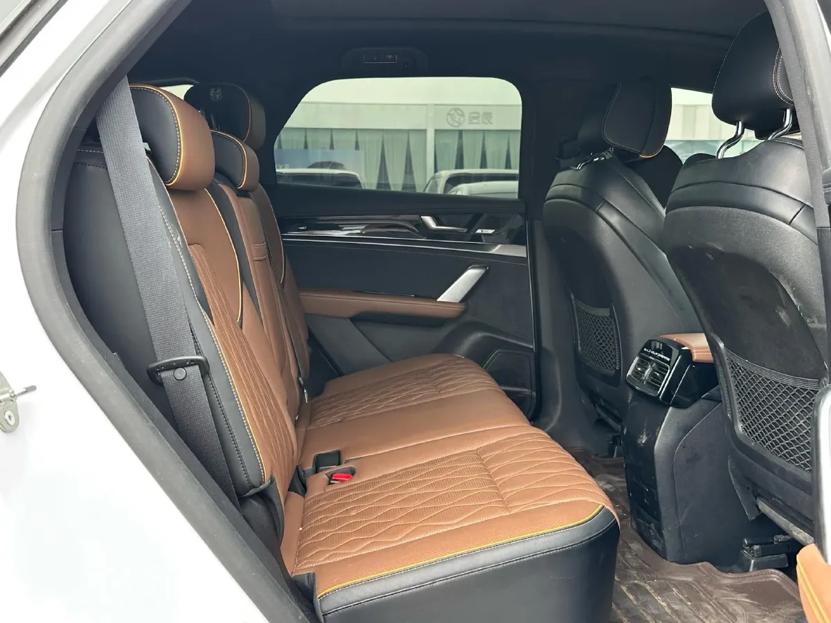 2021 Nissan Teana 2.0T 243HP L4 CVT,autocango,china used car exporter,china ev exporter,chinese used car exporter,chinese used ev exporter