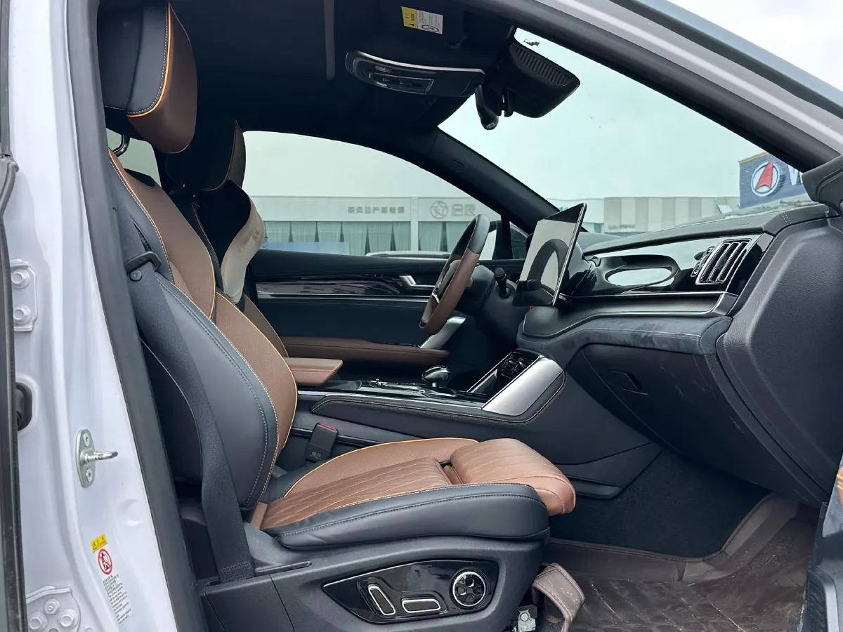 2021 Nissan Teana 2.0T 243HP L4 CVT,autocango,china used car exporter,china ev exporter,chinese used car exporter,chinese used ev exporter