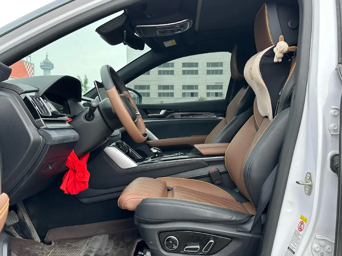 2021 Nissan Teana 2.0T 243HP L4 CVT,autocango,china used car exporter,china ev exporter,chinese used car exporter,chinese used ev exporter