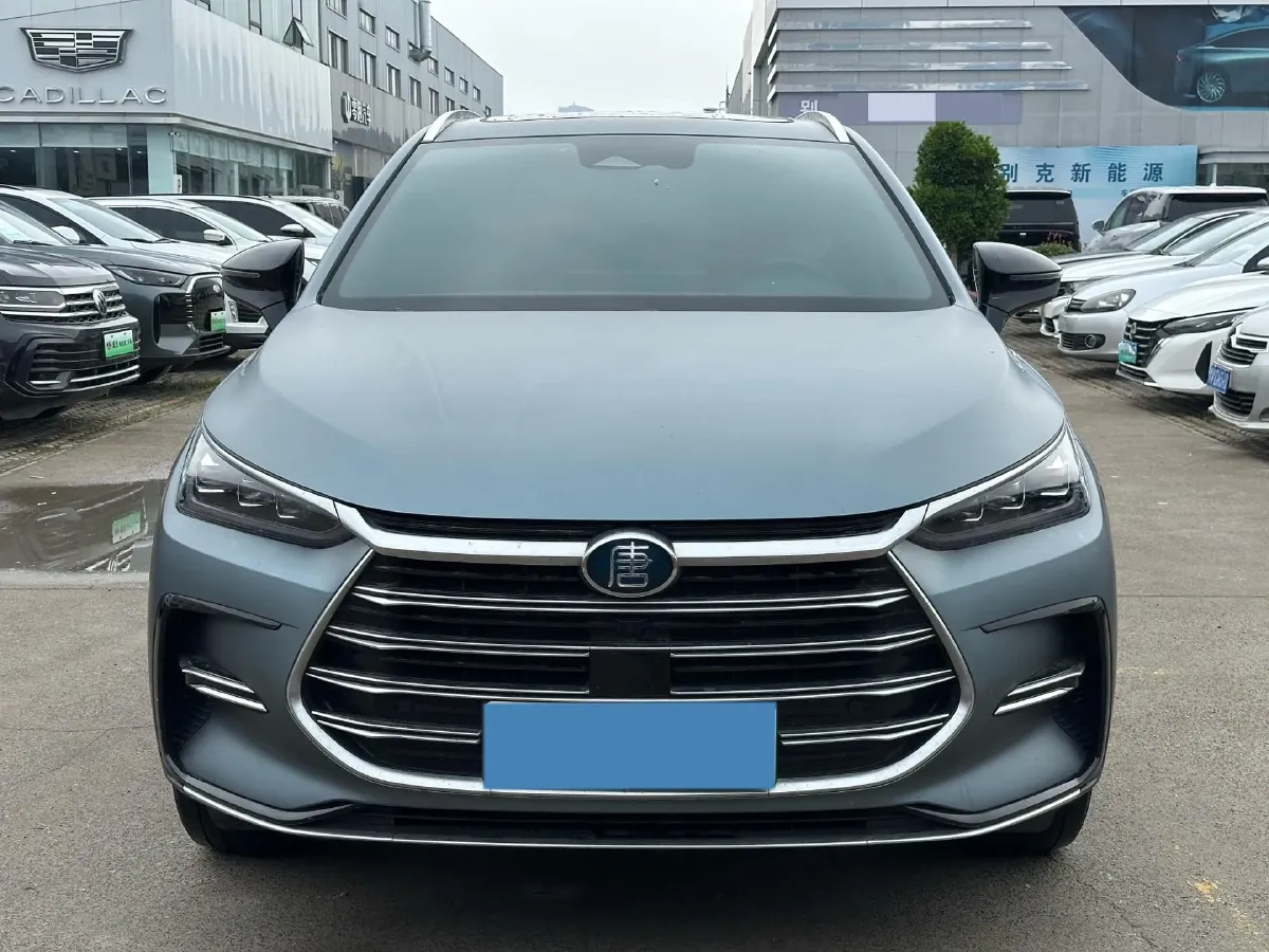 2021 Nissan Teana 2.0T 243HP L4 CVT,autocango,china used car exporter,china ev exporter,chinese used car exporter,chinese used ev exporter