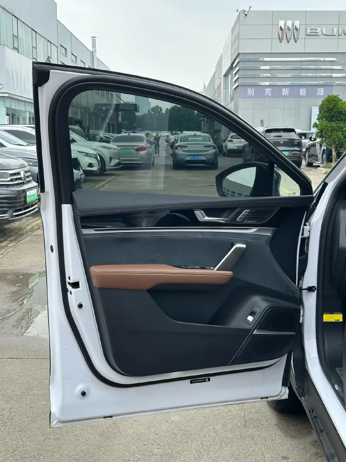 2021 Nissan Teana 2.0T 243HP L4 CVT,autocango,china used car exporter,china ev exporter,chinese used car exporter,chinese used ev exporter