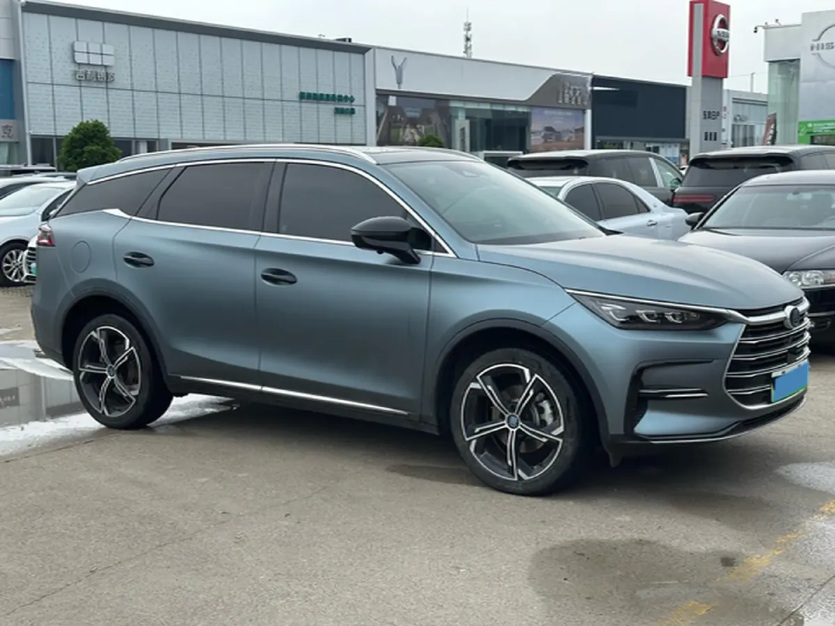 2021 Nissan Teana 2.0T 243HP L4 CVT,autocango,china used car exporter,china ev exporter,chinese used car exporter,chinese used ev exporter