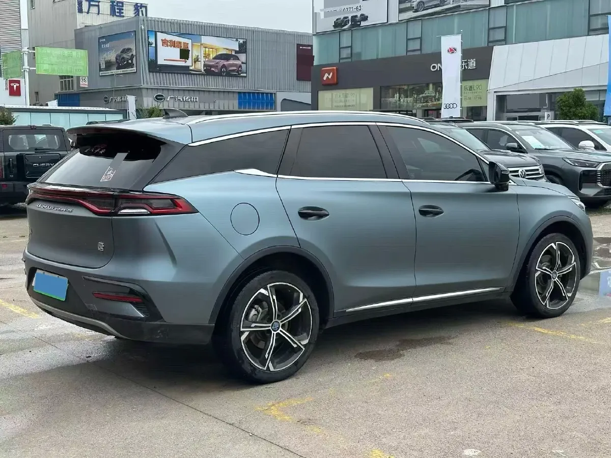 2021 Nissan Teana 2.0T 243HP L4 CVT,autocango,china used car exporter,china ev exporter,chinese used car exporter,chinese used ev exporter