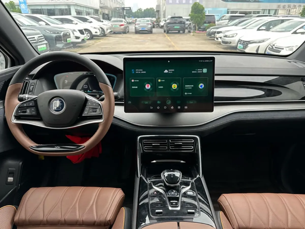 2021 Nissan Teana 2.0T 243HP L4 CVT,autocango,china used car exporter,china ev exporter,chinese used car exporter,chinese used ev exporter