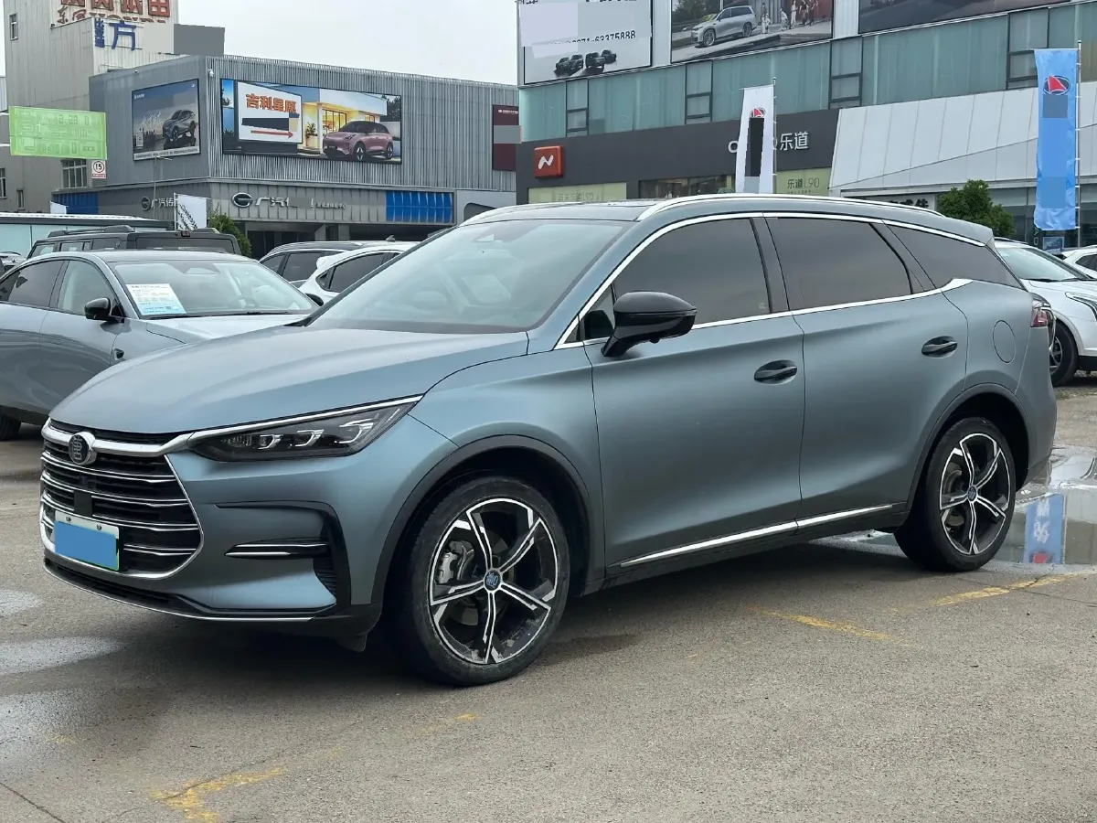 2021 Nissan Teana 2.0T 243HP L4 CVT,autocango,china used car exporter,china ev exporter,chinese used car exporter,chinese used ev exporter