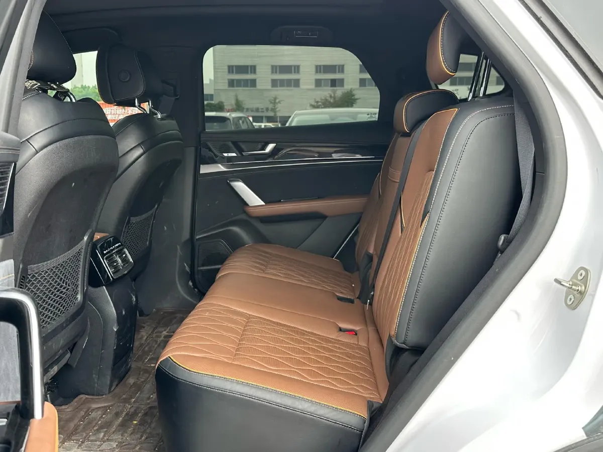 2021 Nissan Teana 2.0T 243HP L4 CVT,autocango,china used car exporter,china ev exporter,chinese used car exporter,chinese used ev exporter