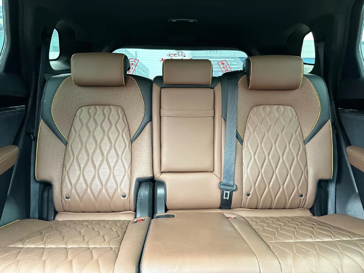 2021 Nissan Teana 2.0T 243HP L4 CVT,autocango,china used car exporter,china ev exporter,chinese used car exporter,chinese used ev exporter