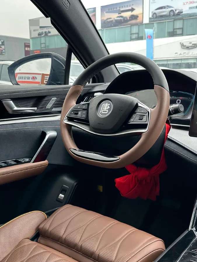 2021 Nissan Teana 2.0T 243HP L4 CVT,autocango,china used car exporter,china ev exporter,chinese used car exporter,chinese used ev exporter