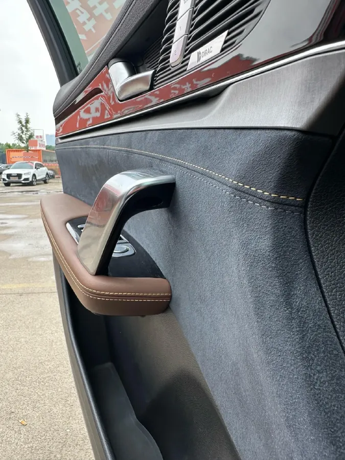 2021 Nissan Teana 2.0T 243HP L4 CVT,autocango,china used car exporter,china ev exporter,chinese used car exporter,chinese used ev exporter