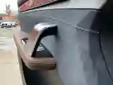 2021 Nissan Teana 2.0T 243HP L4 CVT
