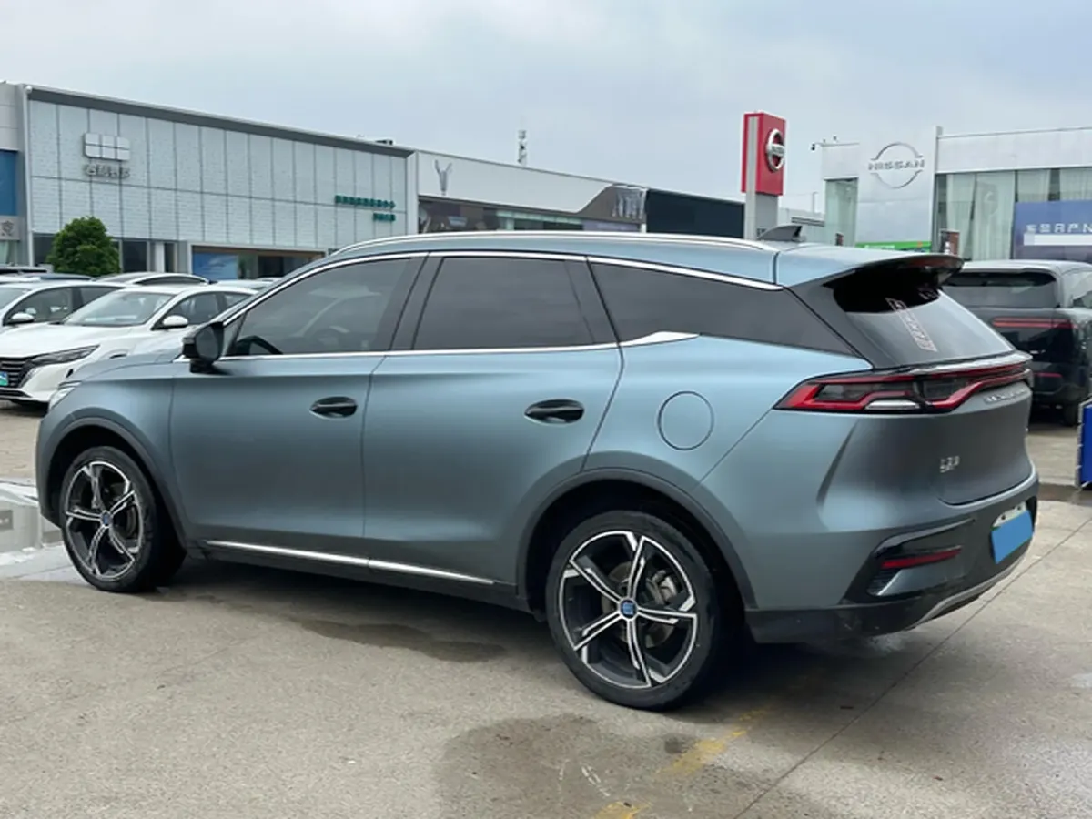 2021 Nissan Teana 2.0T 243HP L4 CVT,autocango,china used car exporter,china ev exporter,chinese used car exporter,chinese used ev exporter