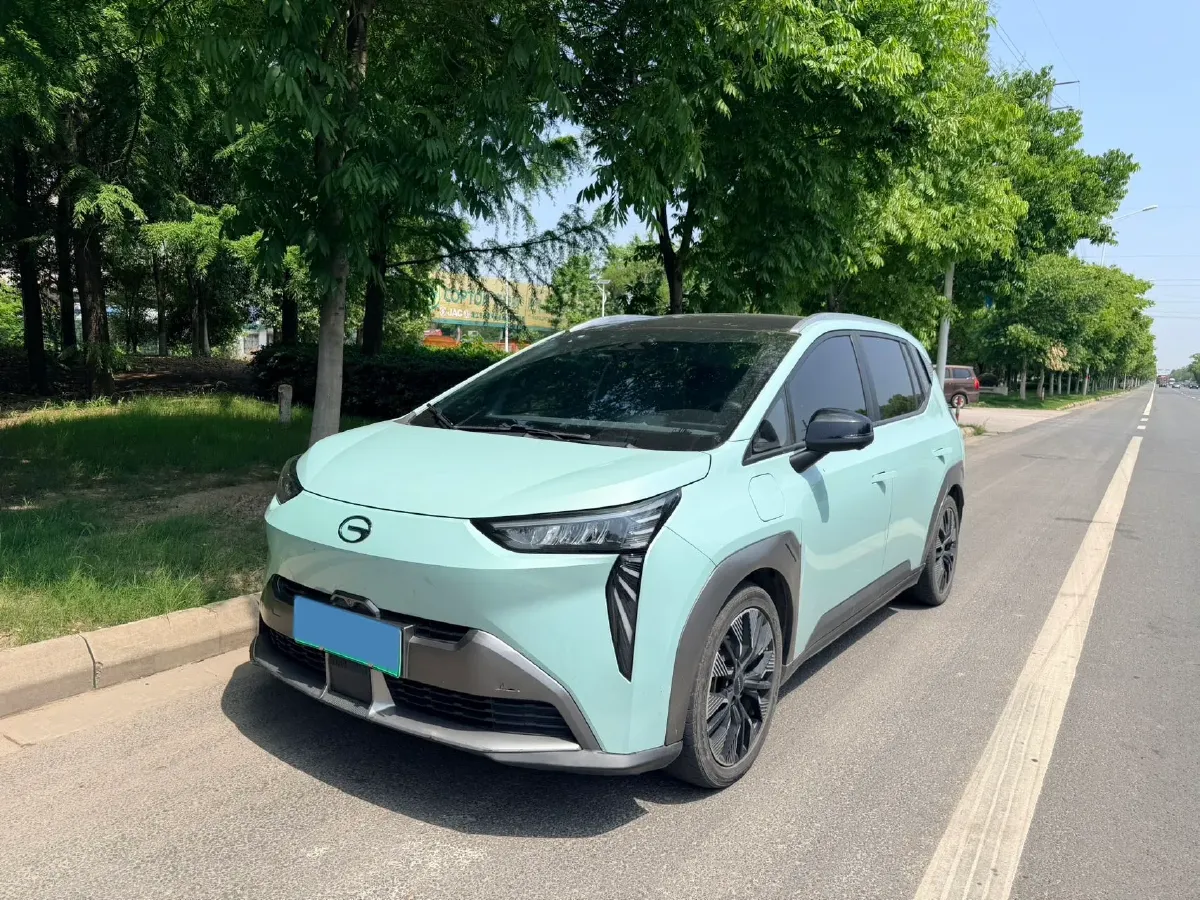 2022 Geely Okavango 1.8T 184HP L4 7DCT,autocango,china used car exporter,china ev exporter,chinese used car exporter,chinese used ev exporter