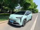 2022 GEELY OKAVANGO,autocango,china used car exporter,china ev exporter,chinese used car exporter,chinese used ev exporter