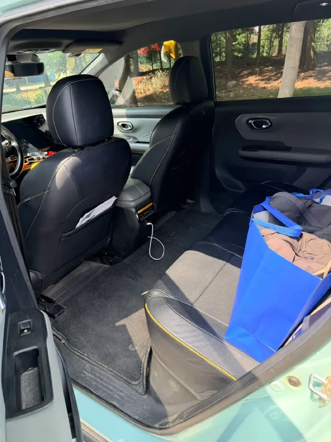 2022 Geely Okavango 1.8T 184HP L4 7DCT,autocango,china used car exporter,china ev exporter,chinese used car exporter,chinese used ev exporter