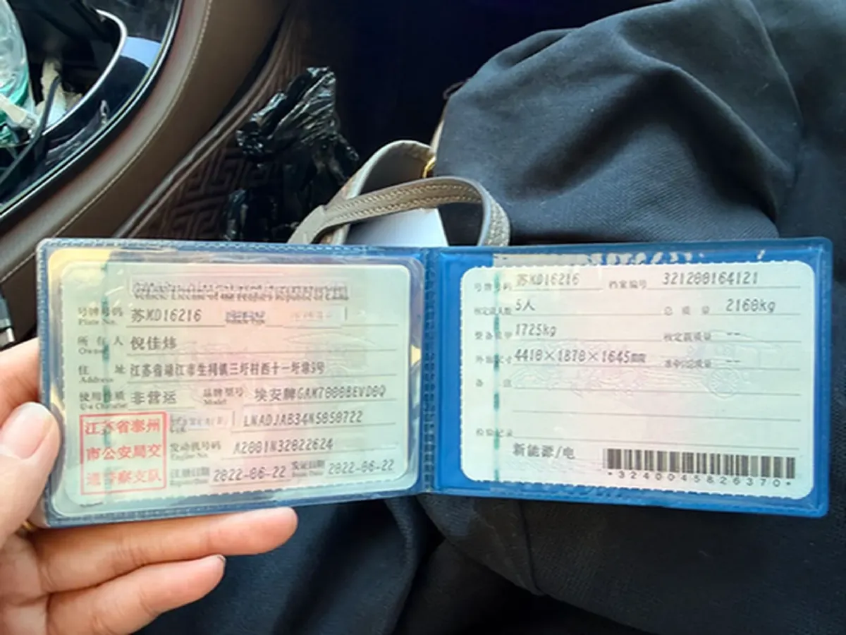 2022 Geely Okavango 1.8T 184HP L4 7DCT,autocango,china used car exporter,china ev exporter,chinese used car exporter,chinese used ev exporter