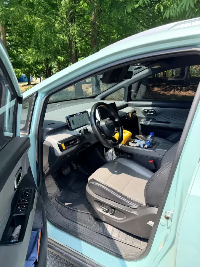 2022 Geely Okavango 1.8T 184HP L4 7DCT,autocango,china used car exporter,china ev exporter,chinese used car exporter,chinese used ev exporter