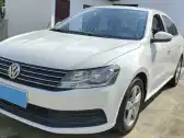 2017 VOLKSWAGEN LAVIDA,autocango,china used car exporter,china ev exporter,chinese used car exporter,chinese used ev exporter