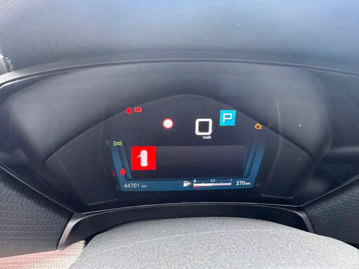 2022 Citroen C5 X 1.6T 175HP L4 8AT,autocango,china used car exporter,china ev exporter,chinese used car exporter,chinese used ev exporter