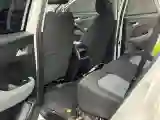 2018 BaoJun 530 1.5T 150HP L4 6MT