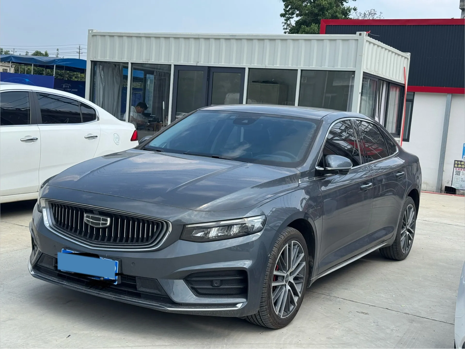 autocango,china used car exporter,china ev exporter,chinese used car exporter,chinese used ev exporter