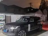 2020 LAND ROVER RANGE ROVER,autocango,china used car exporter,china ev exporter,chinese used car exporter,chinese used ev exporter