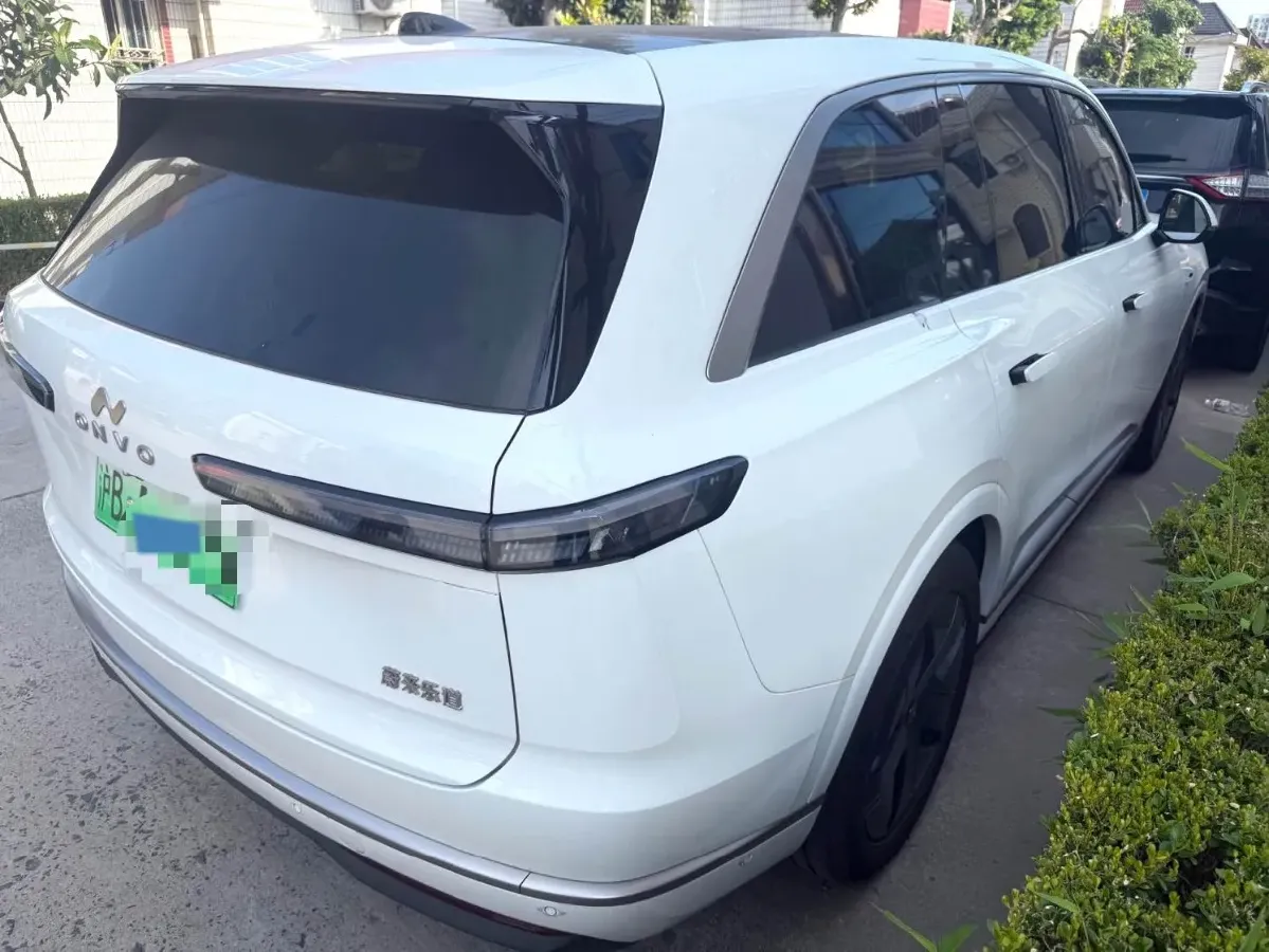 2025 ONVO L90 BEV,autocango,china used car exporter,china ev exporter,chinese used car exporter,chinese used ev exporter