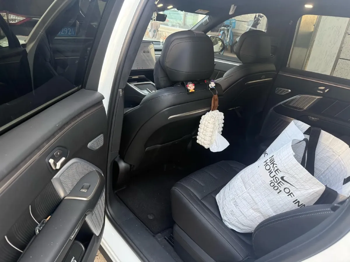 2025 ONVO L90 BEV,autocango,china used car exporter,china ev exporter,chinese used car exporter,chinese used ev exporter