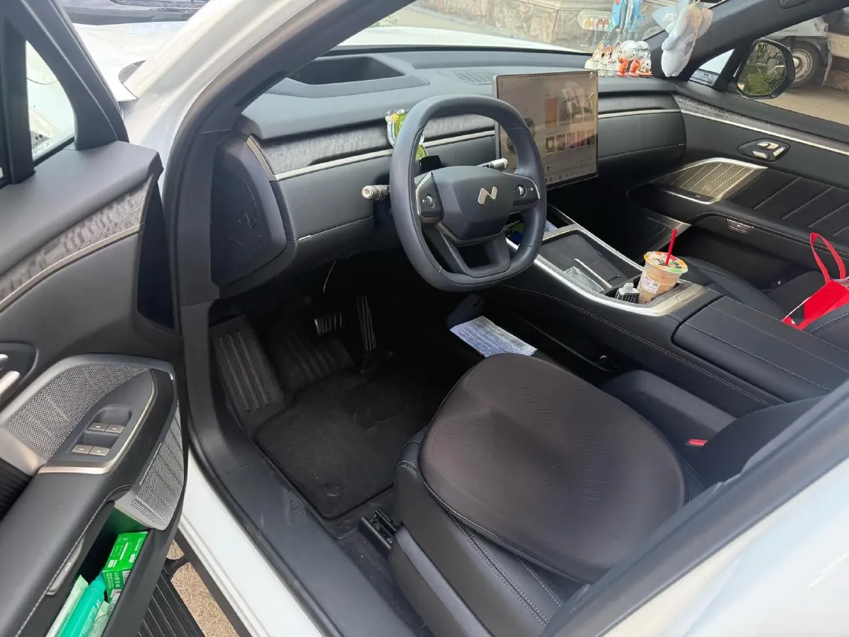 2025 ONVO L90 BEV,autocango,china used car exporter,china ev exporter,chinese used car exporter,chinese used ev exporter