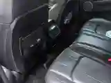 2018 Land Rover Range Rover Evoque 2.0T 241HP L4 9AT