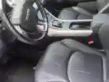 2018 Land Rover Range Rover Evoque 2.0T 241HP L4 9AT