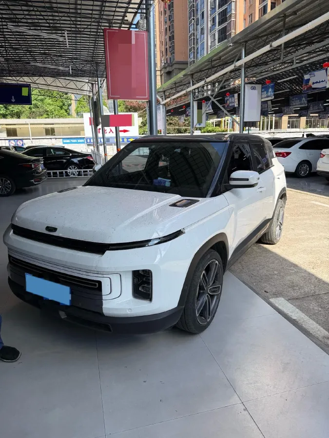 2020 Geely ICON 1.5T 177HP L3 7DCT,autocango,china used car exporter,china ev exporter,chinese used car exporter,chinese used ev exporter