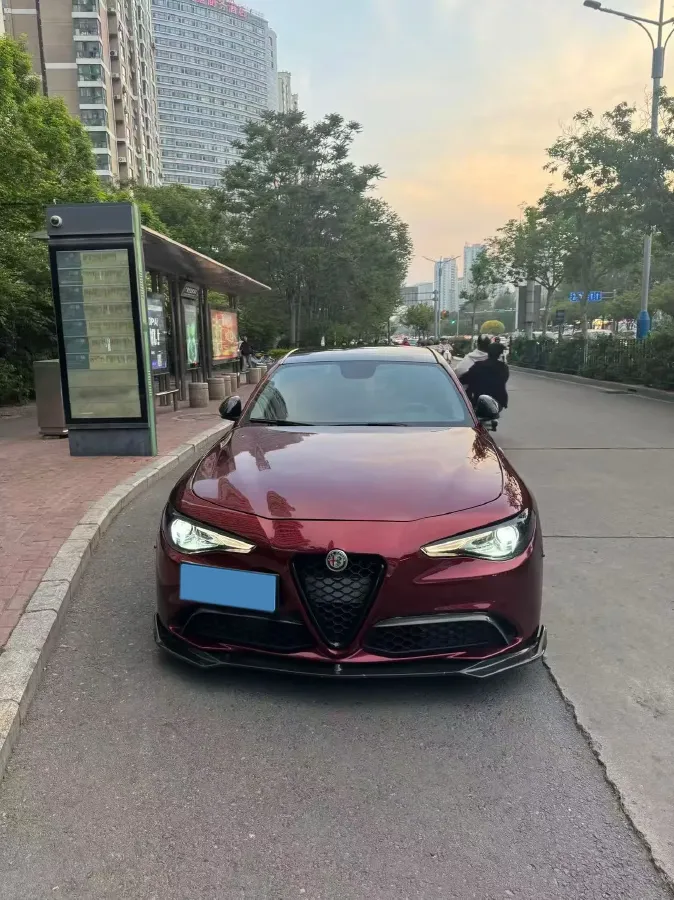 2017 Ford Mustang 2.3T 314HP L4 6AT,autocango,china used car exporter,china ev exporter,chinese used car exporter,chinese used ev exporter
