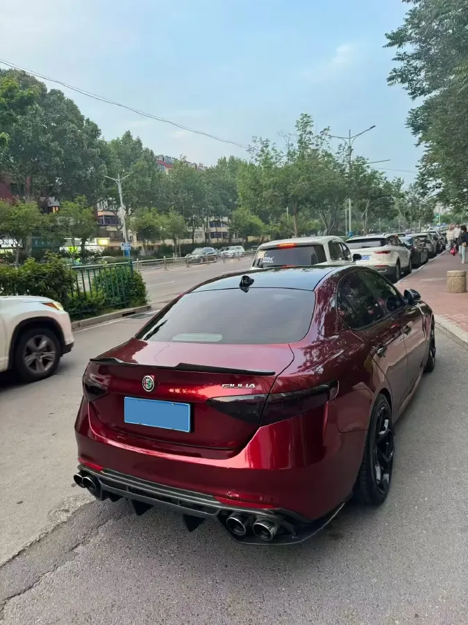 2017 Ford Mustang 2.3T 314HP L4 6AT,autocango,china used car exporter,china ev exporter,chinese used car exporter,chinese used ev exporter