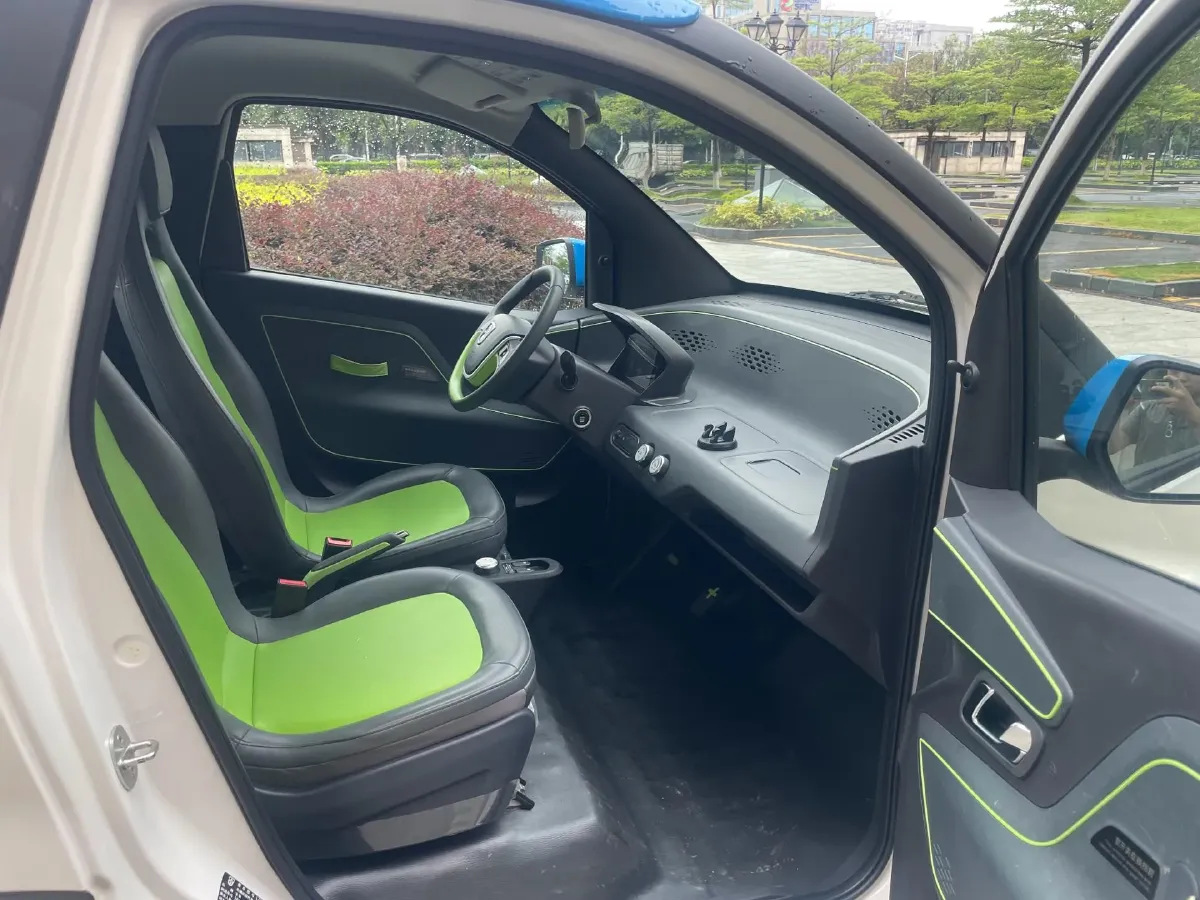2019 Haval H4 1.5T 169HP L4 7DCT,autocango,china used car exporter,china ev exporter,chinese used car exporter,chinese used ev exporter