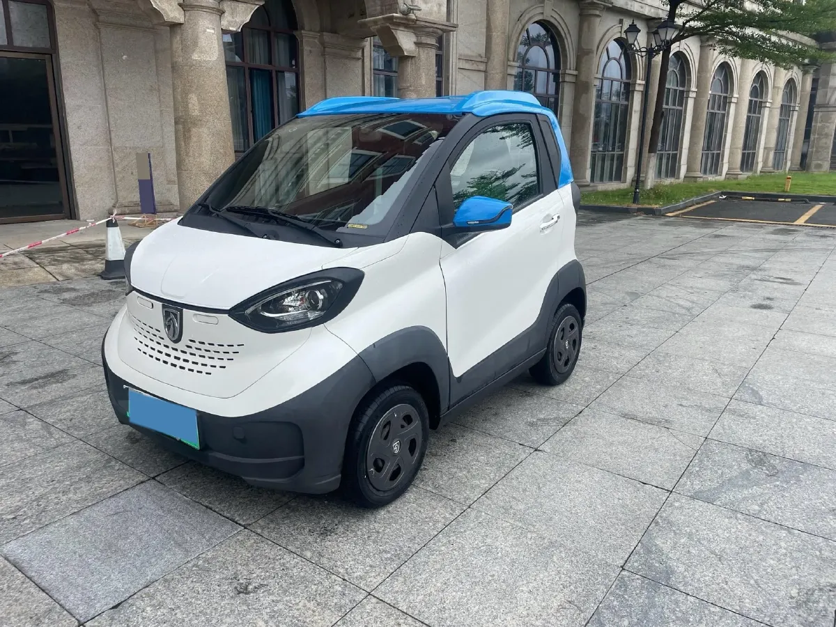 2019 Haval H4 1.5T 169HP L4 7DCT,autocango,china used car exporter,china ev exporter,chinese used car exporter,chinese used ev exporter
