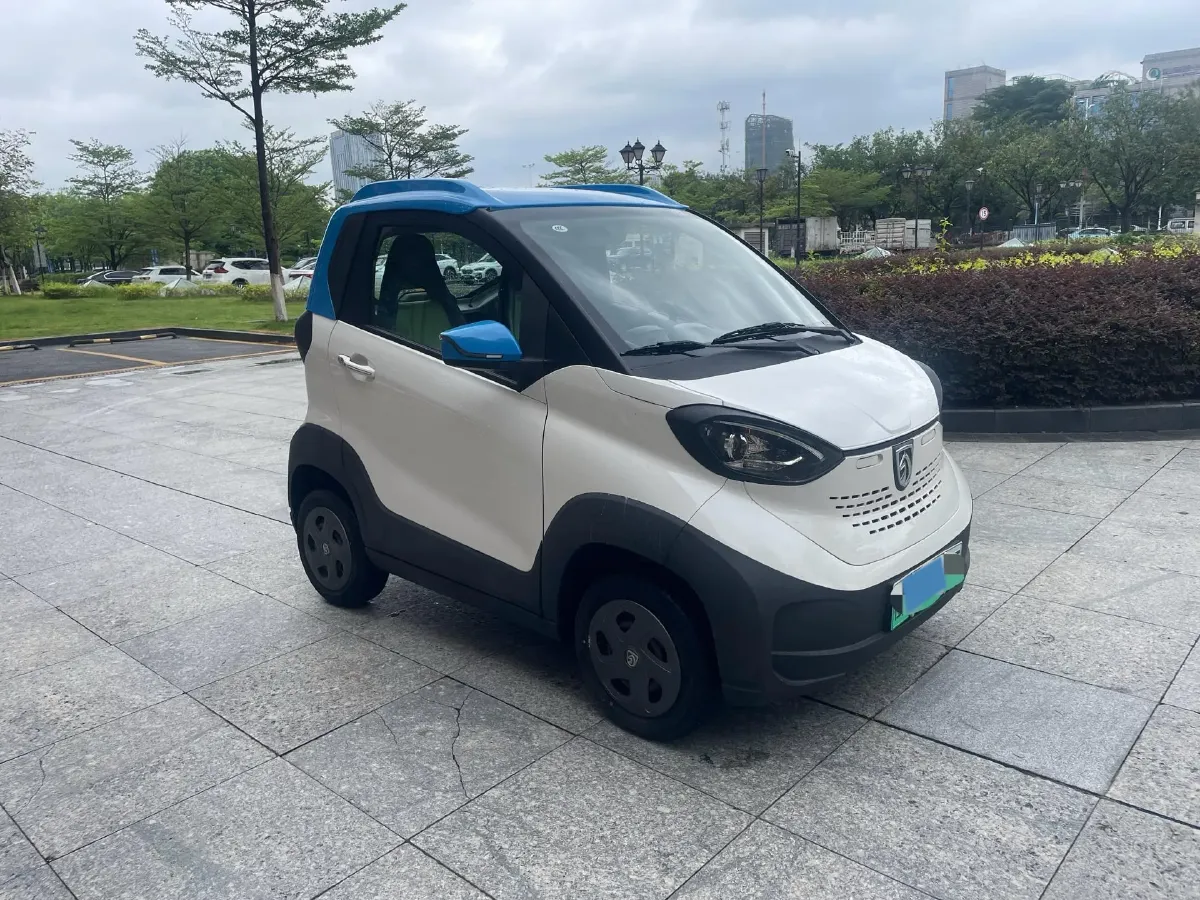 2019 Haval H4 1.5T 169HP L4 7DCT,autocango,china used car exporter,china ev exporter,chinese used car exporter,chinese used ev exporter