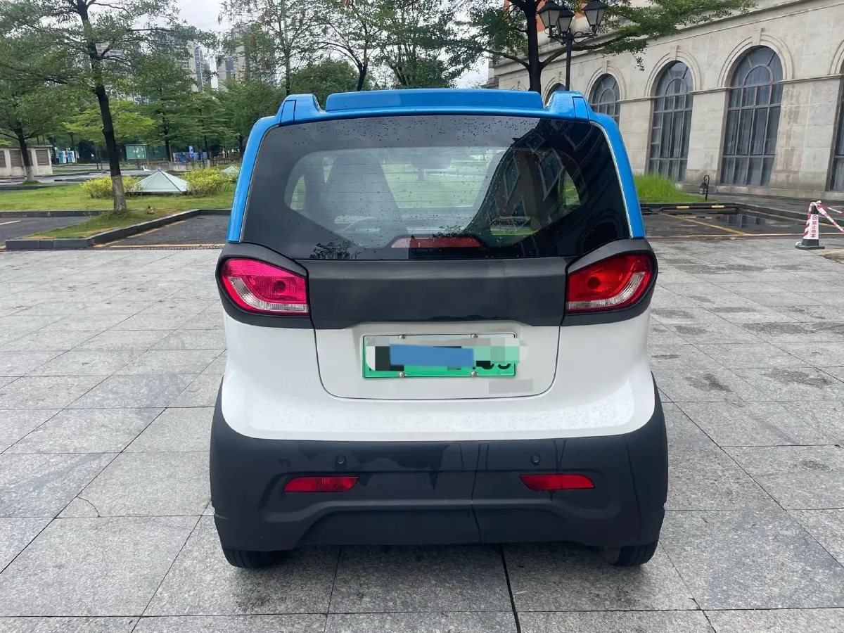 2019 Haval H4 1.5T 169HP L4 7DCT,autocango,china used car exporter,china ev exporter,chinese used car exporter,chinese used ev exporter