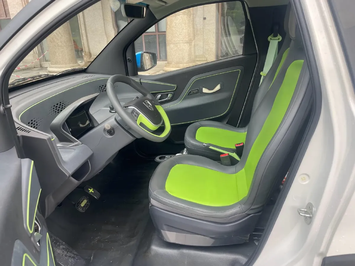 2019 Haval H4 1.5T 169HP L4 7DCT,autocango,china used car exporter,china ev exporter,chinese used car exporter,chinese used ev exporter